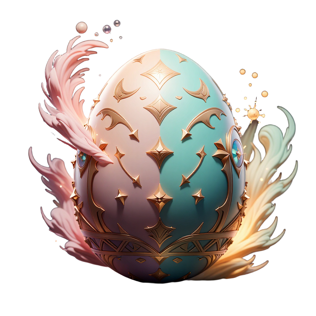 dream_time egg
