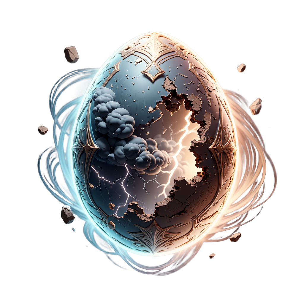 earth_storm egg