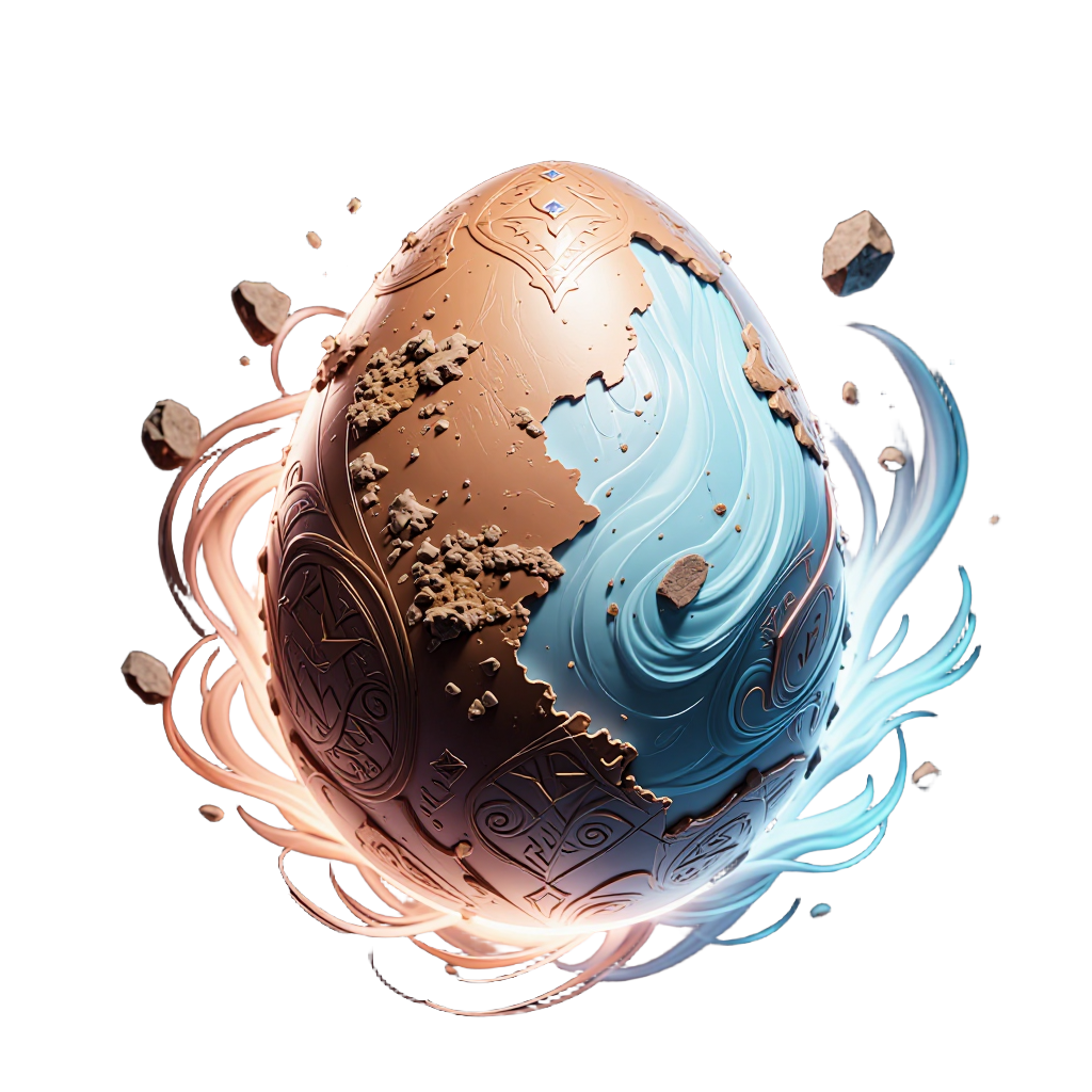 earth_wind egg