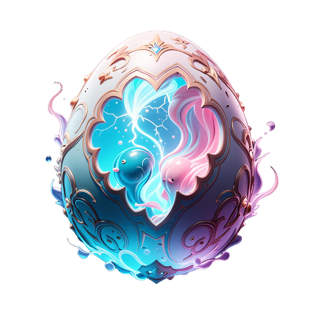 electric_jelly egg