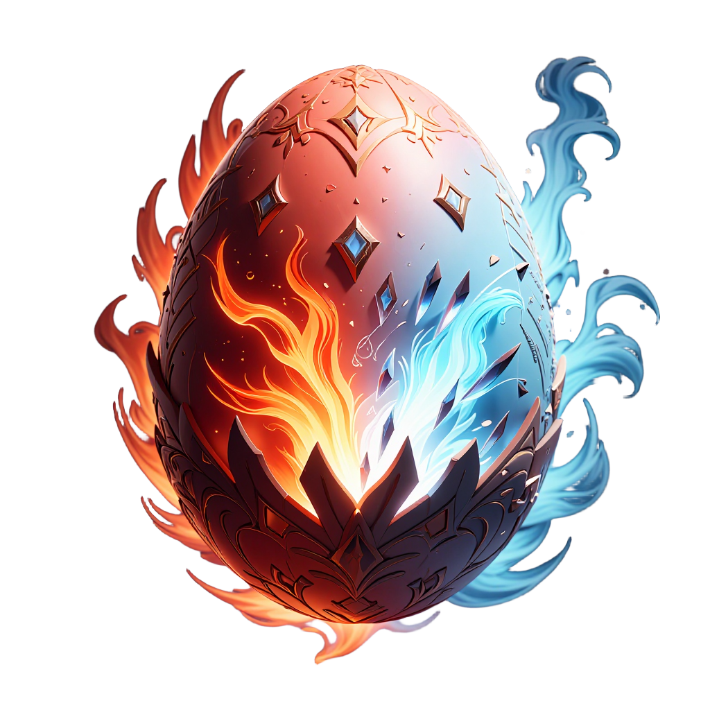 fire_frost egg