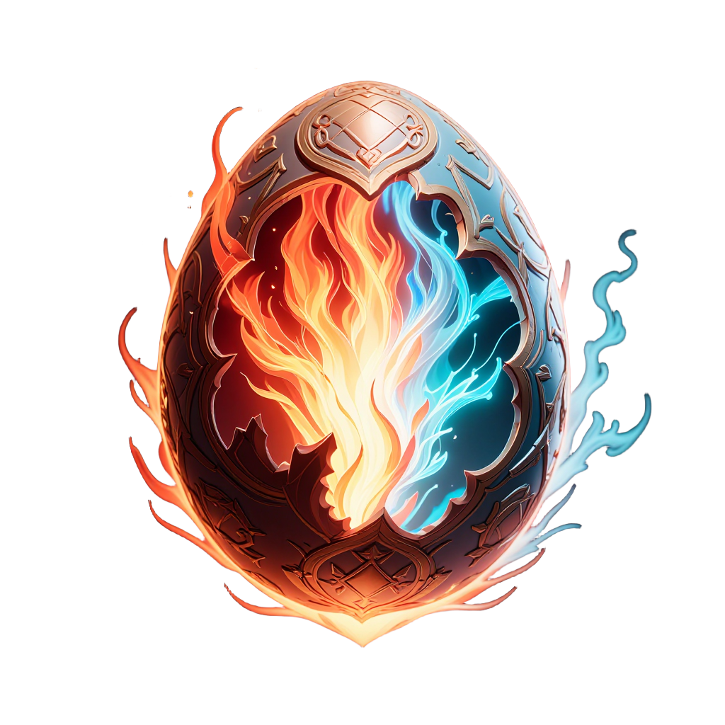 fire_plasma egg