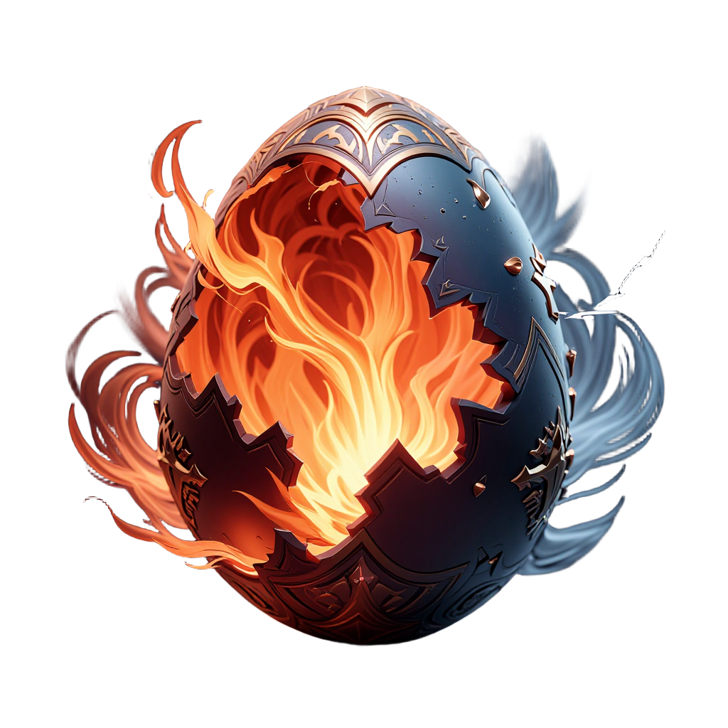 fire_storm egg