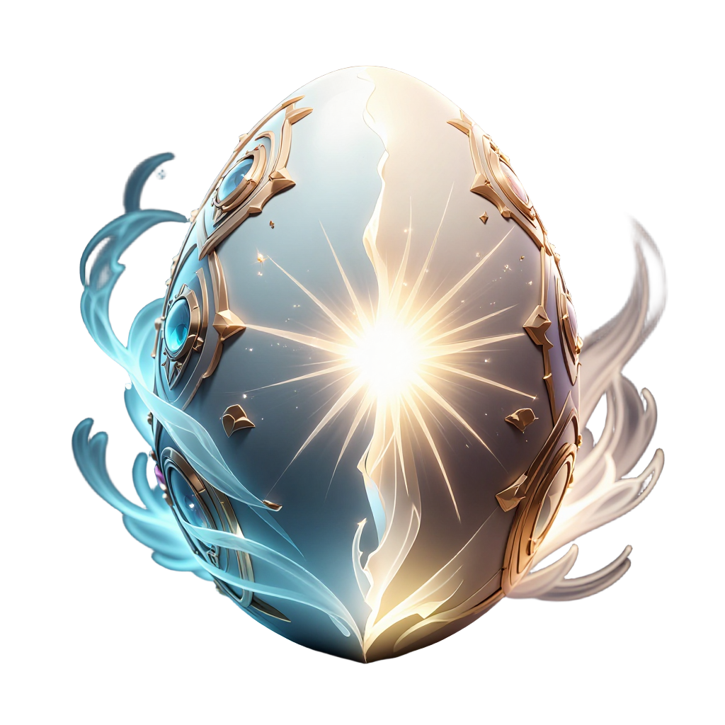ghost_light egg