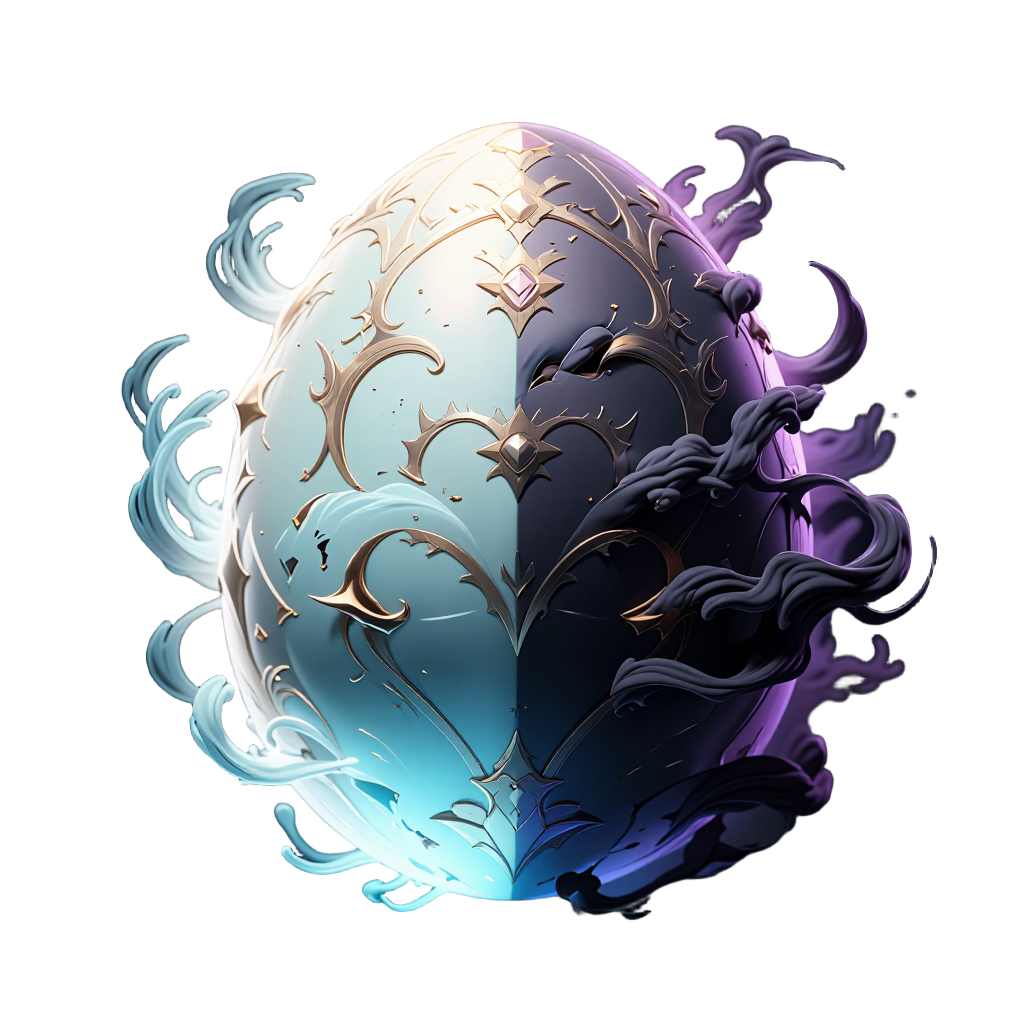 ghost_shadow egg
