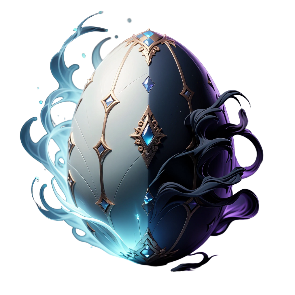 ghost_void egg