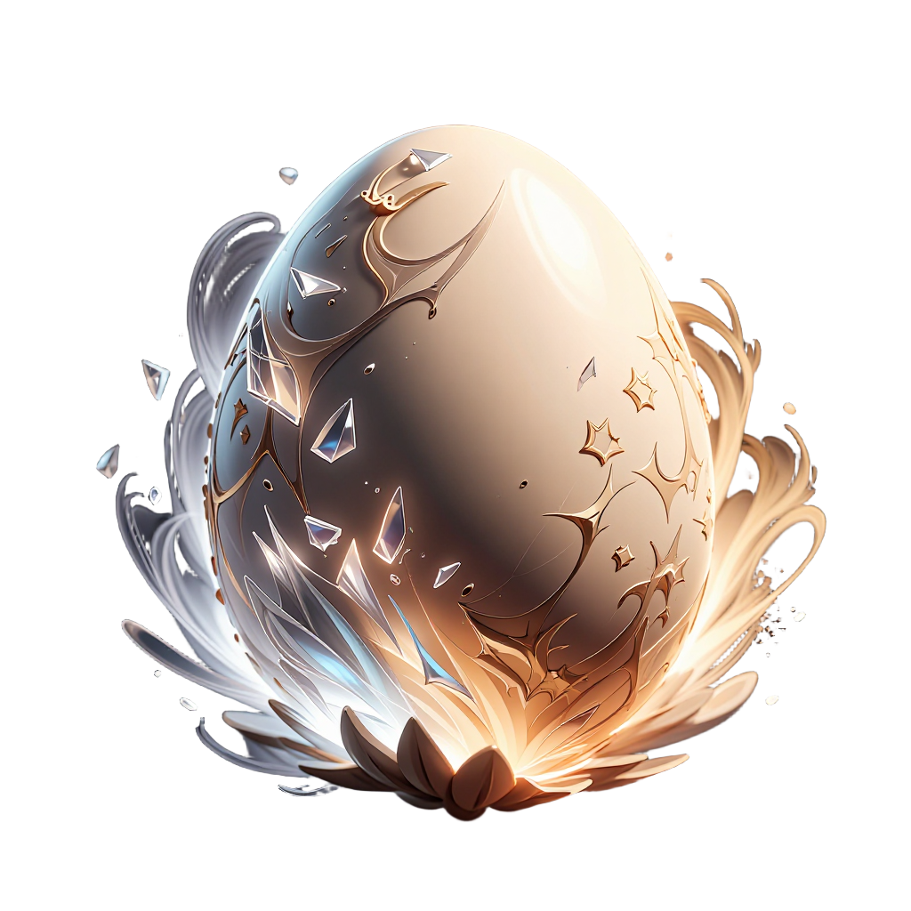 glass_sand egg
