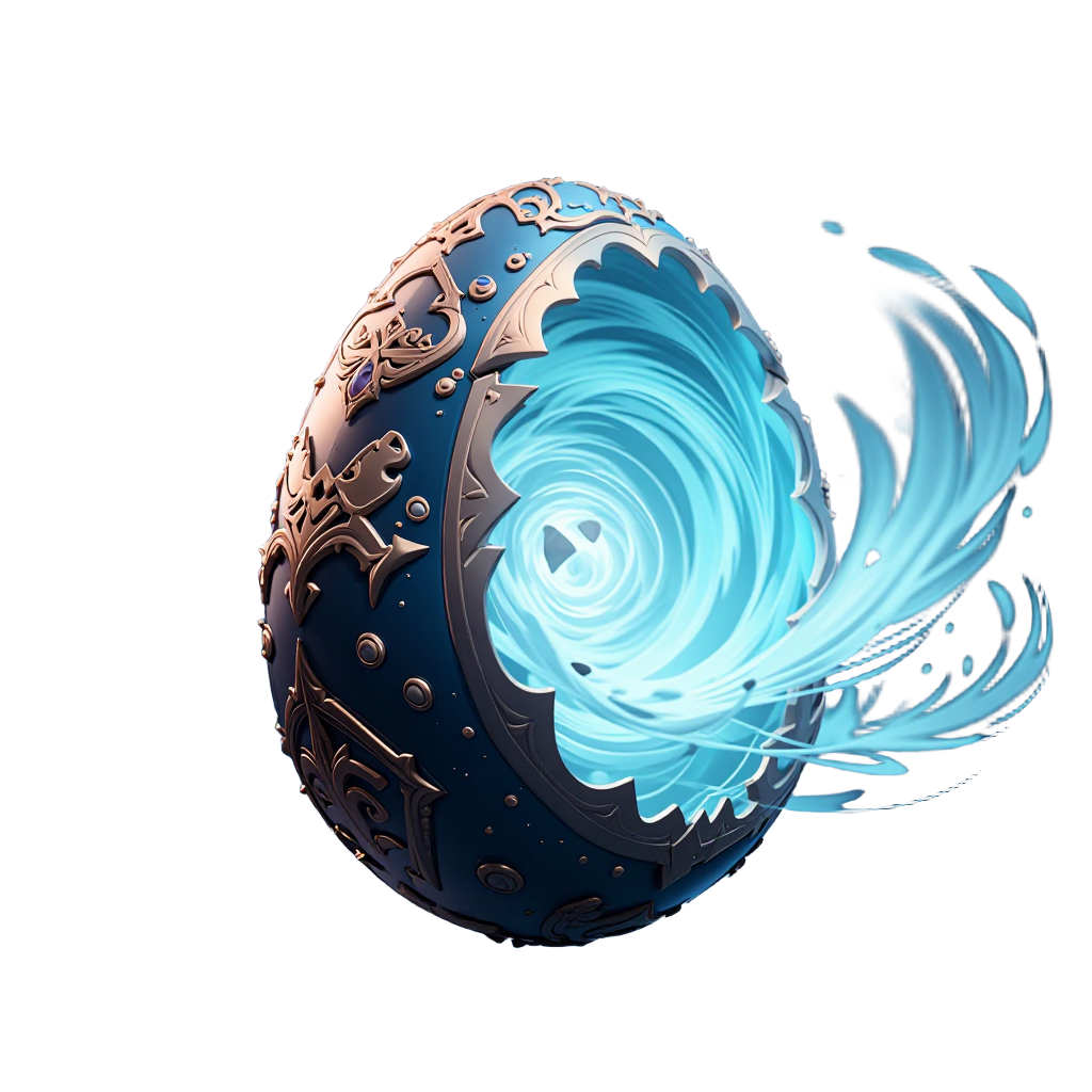 gravity_wind egg