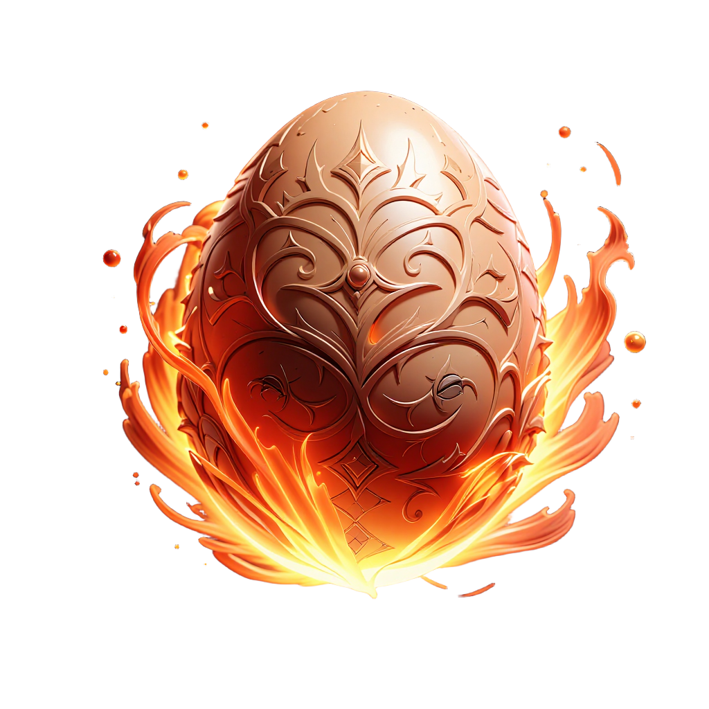 heat_lava egg