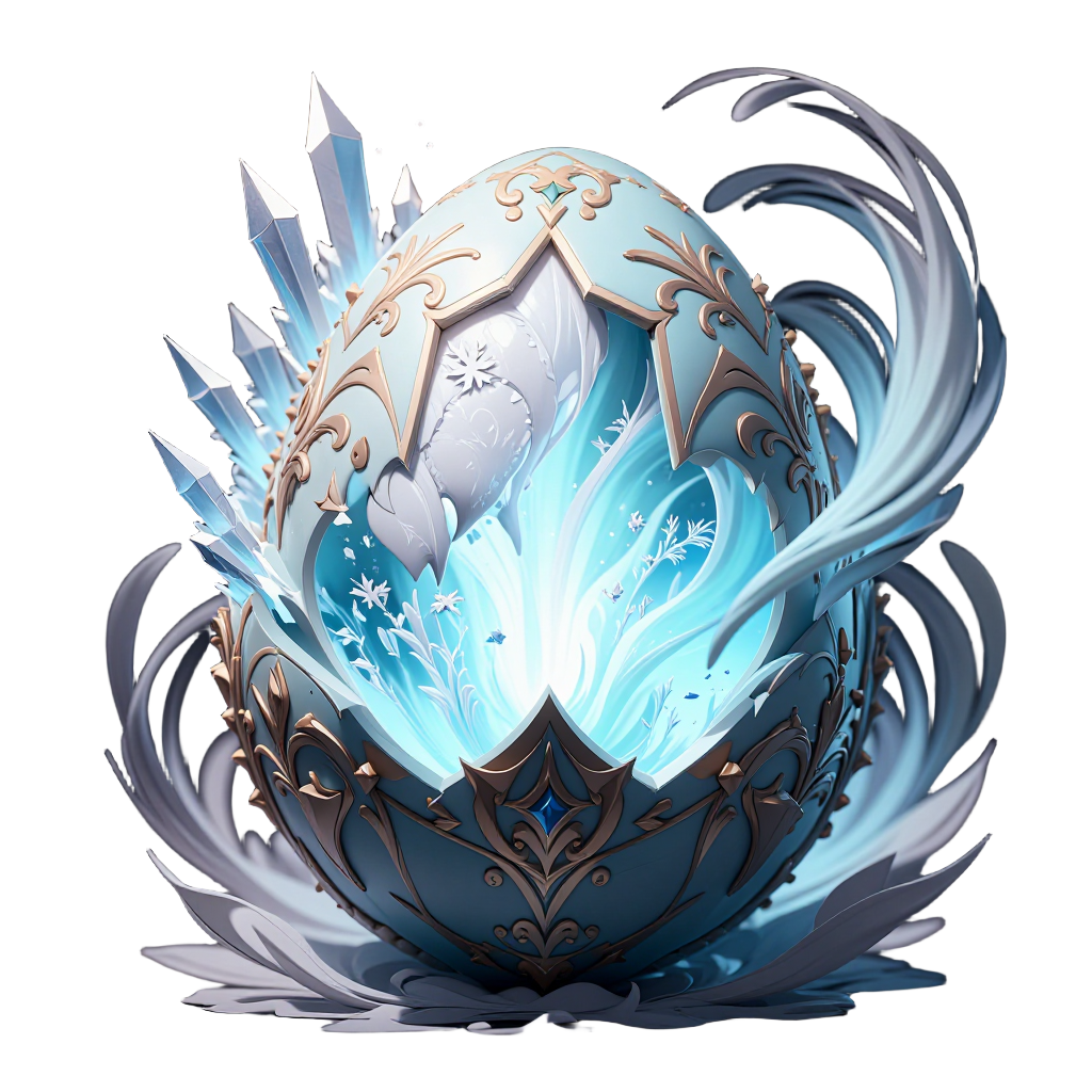 ice_wind egg