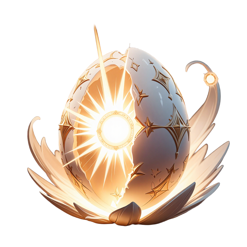 light_order egg