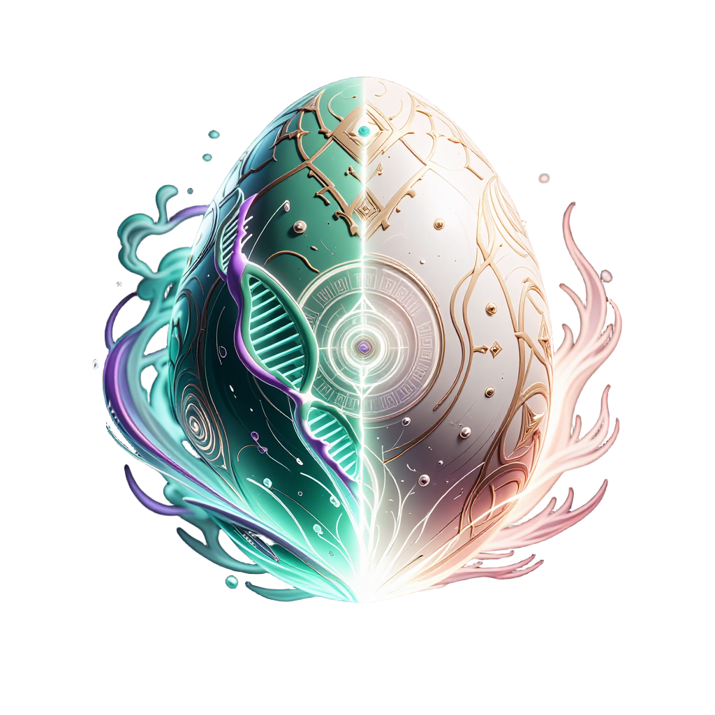 mutation_order egg