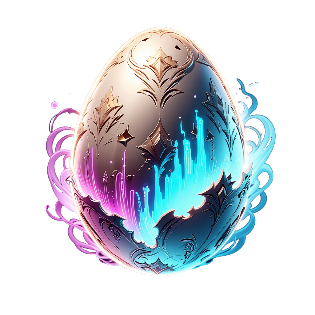 neon_plasma egg
