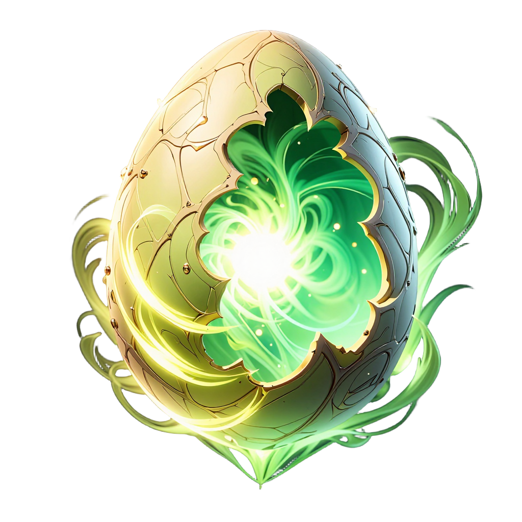 nuclear_radiation egg