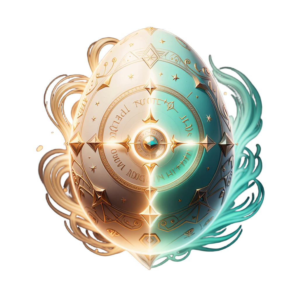 order_time egg