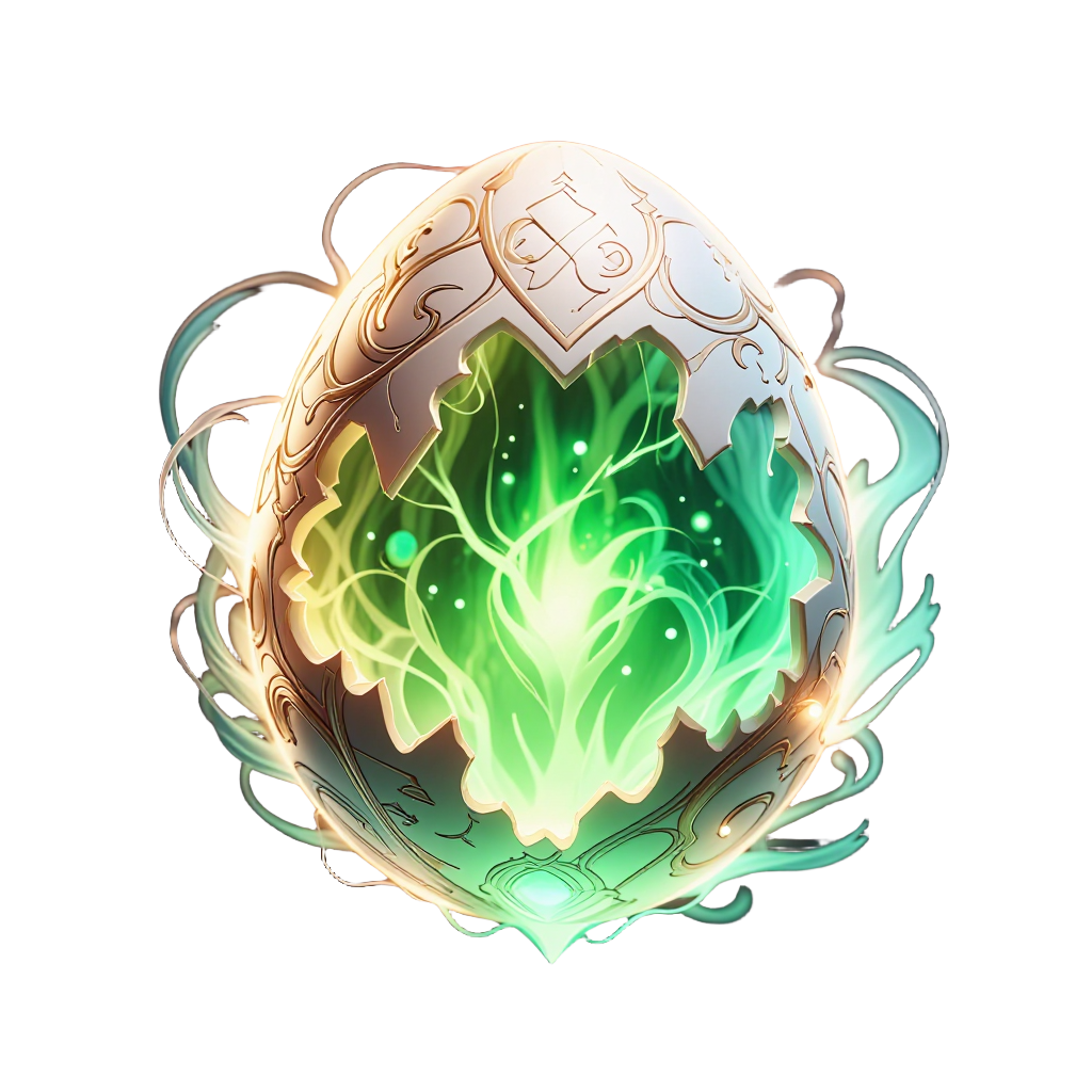plasma_radiation egg