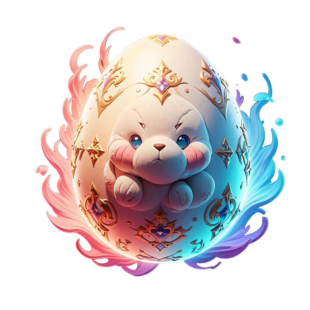 plush_toy egg
