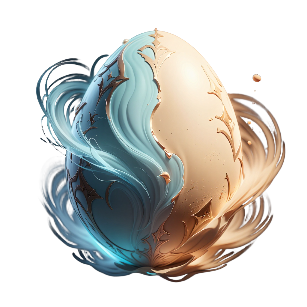 sand_wind egg