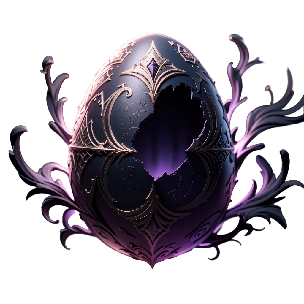 shadow_void egg