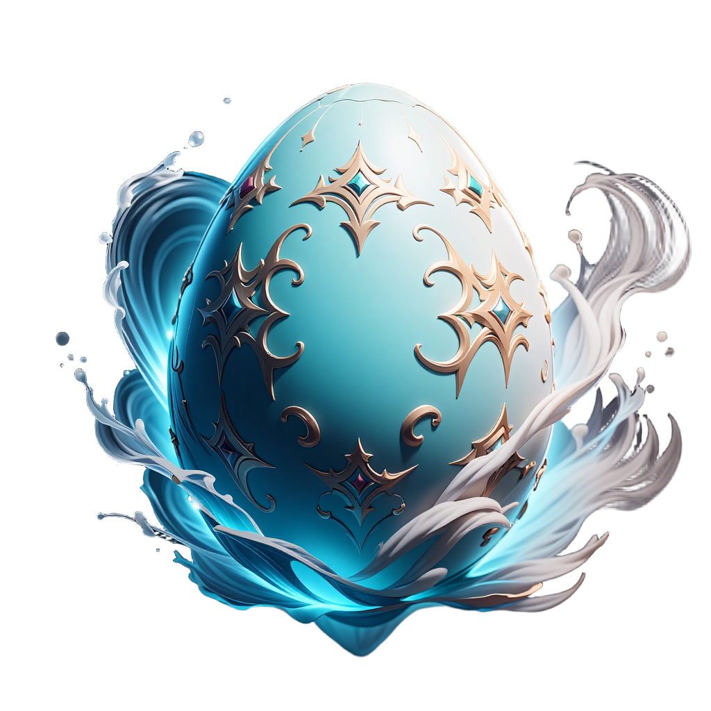 steam_water egg