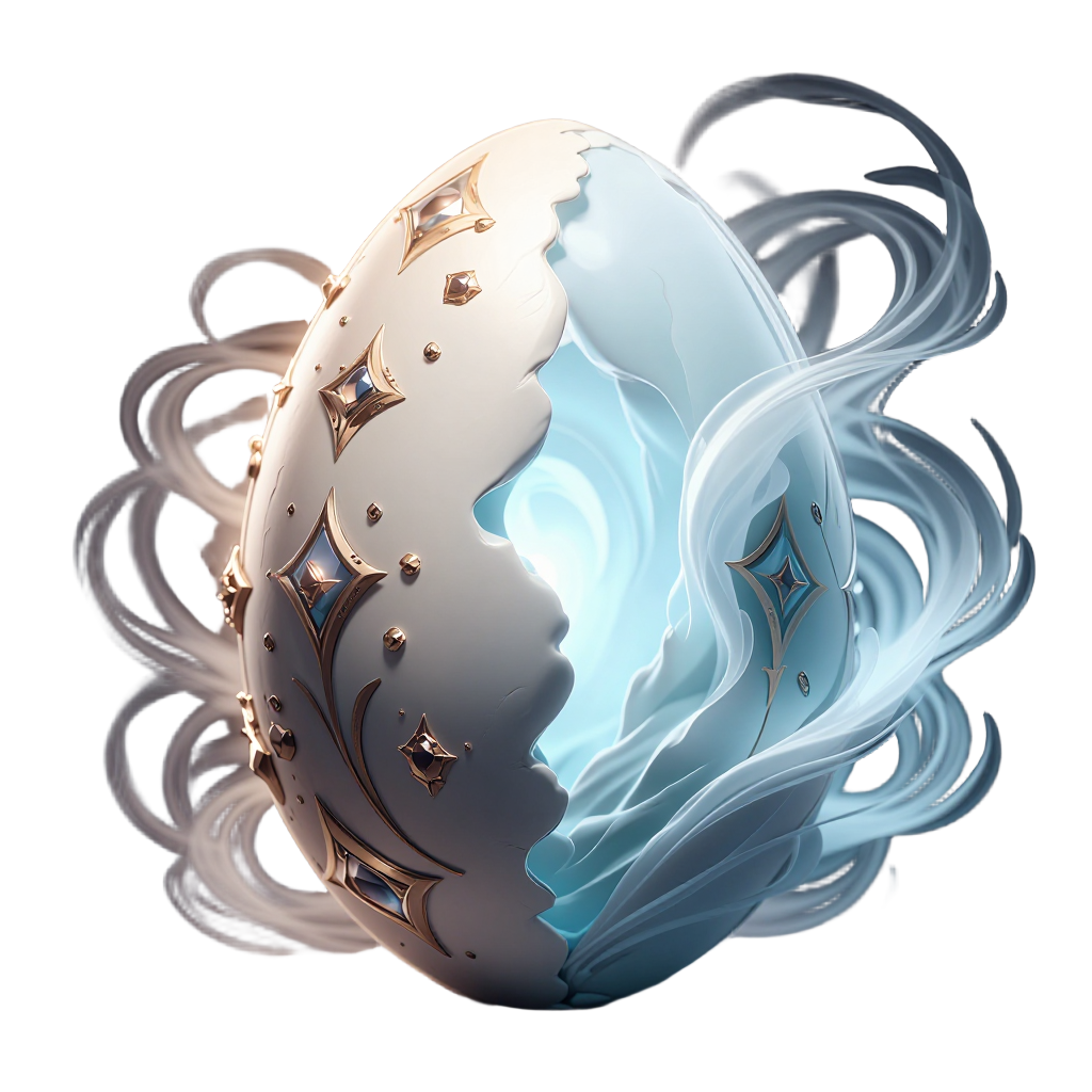 steam_wind egg