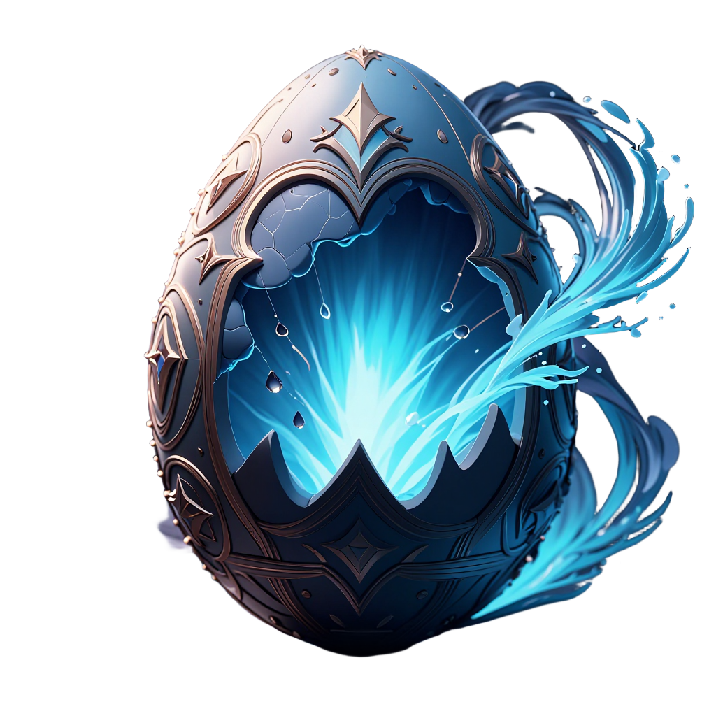 storm_water egg