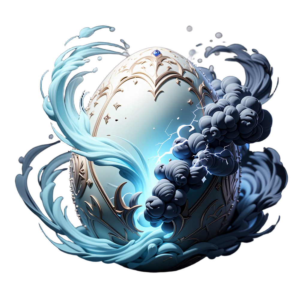 storm_wind egg