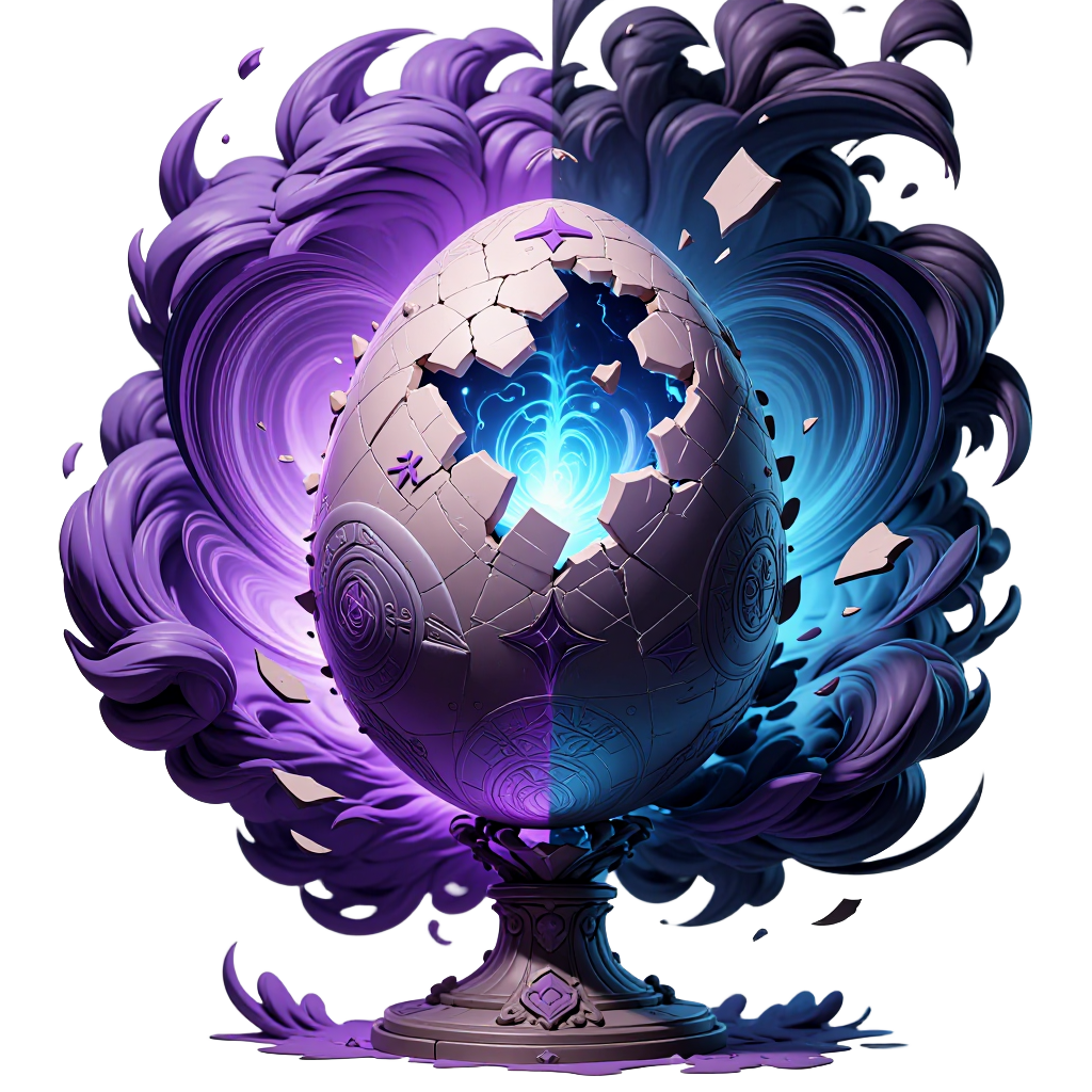 alien_gravity egg