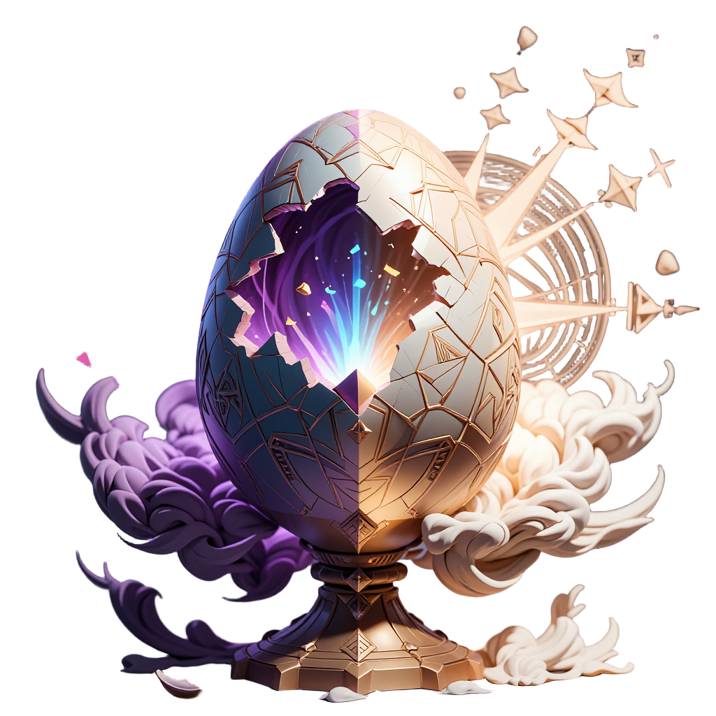 alien_order egg