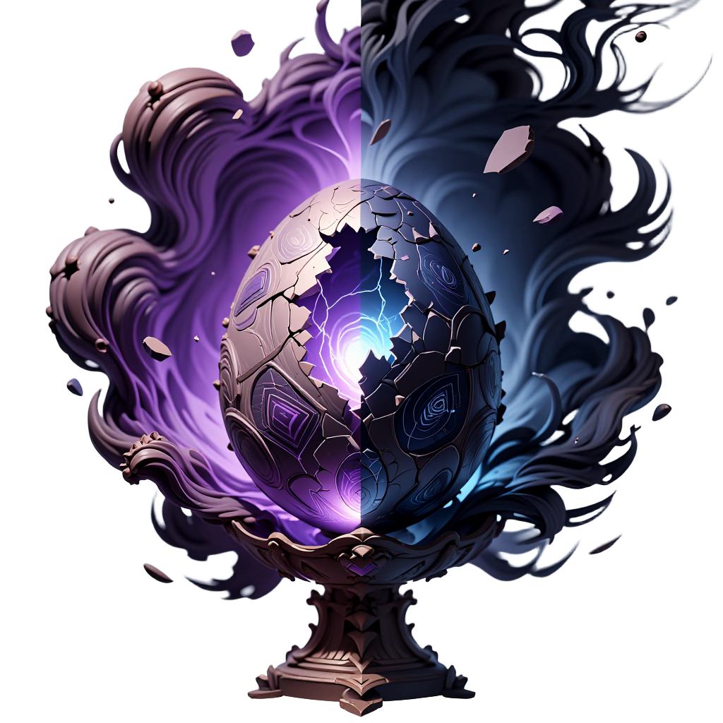 alien_void egg