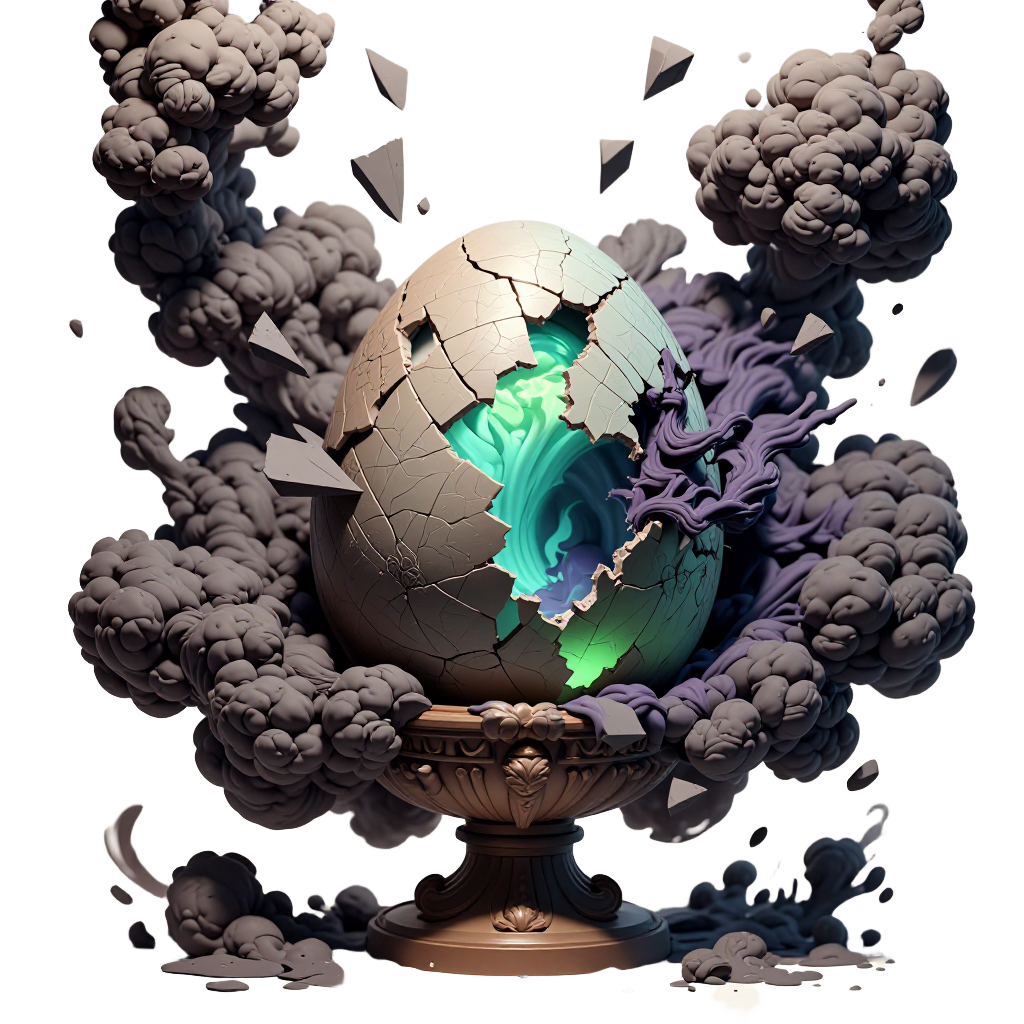 ash_corruption egg