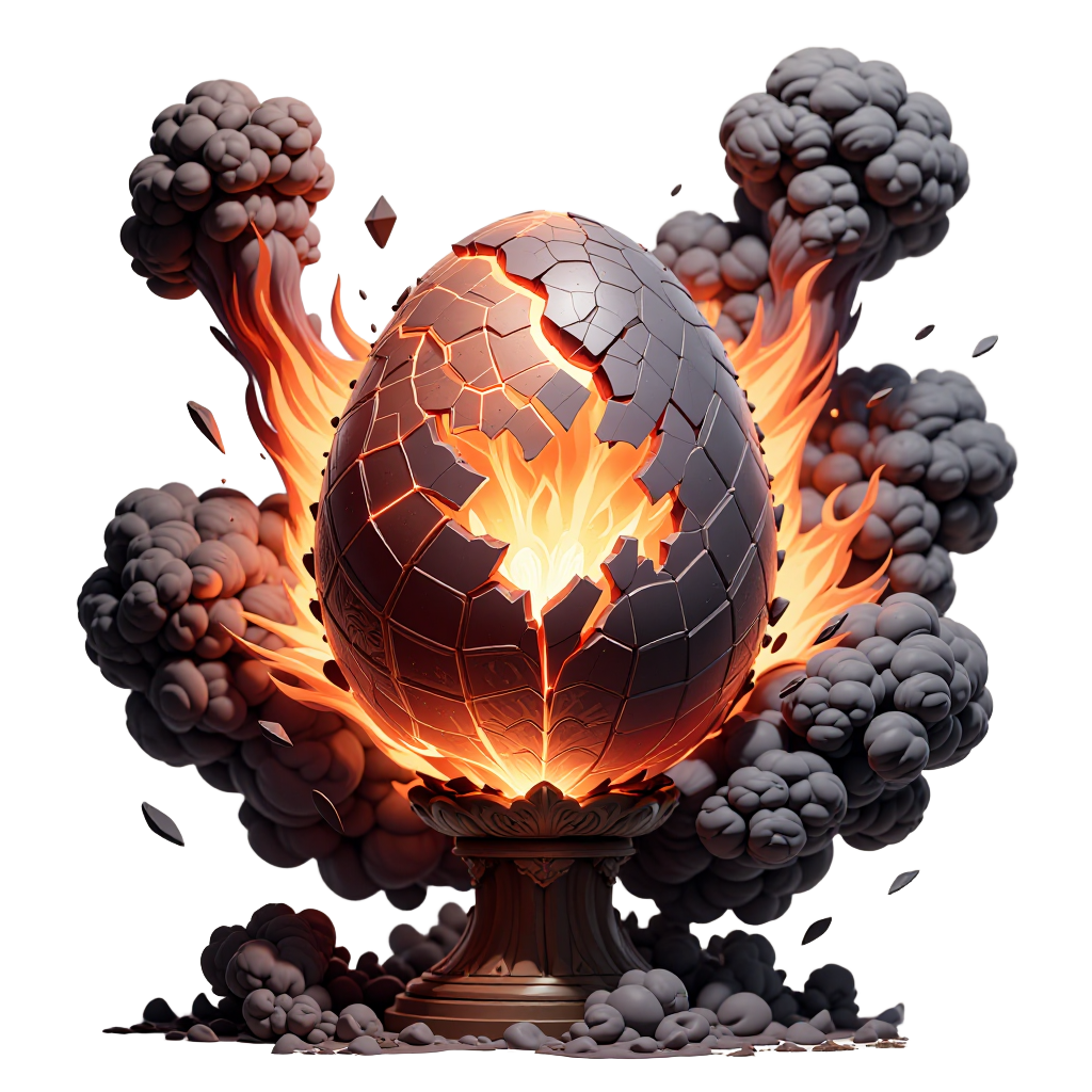 ash_fire egg