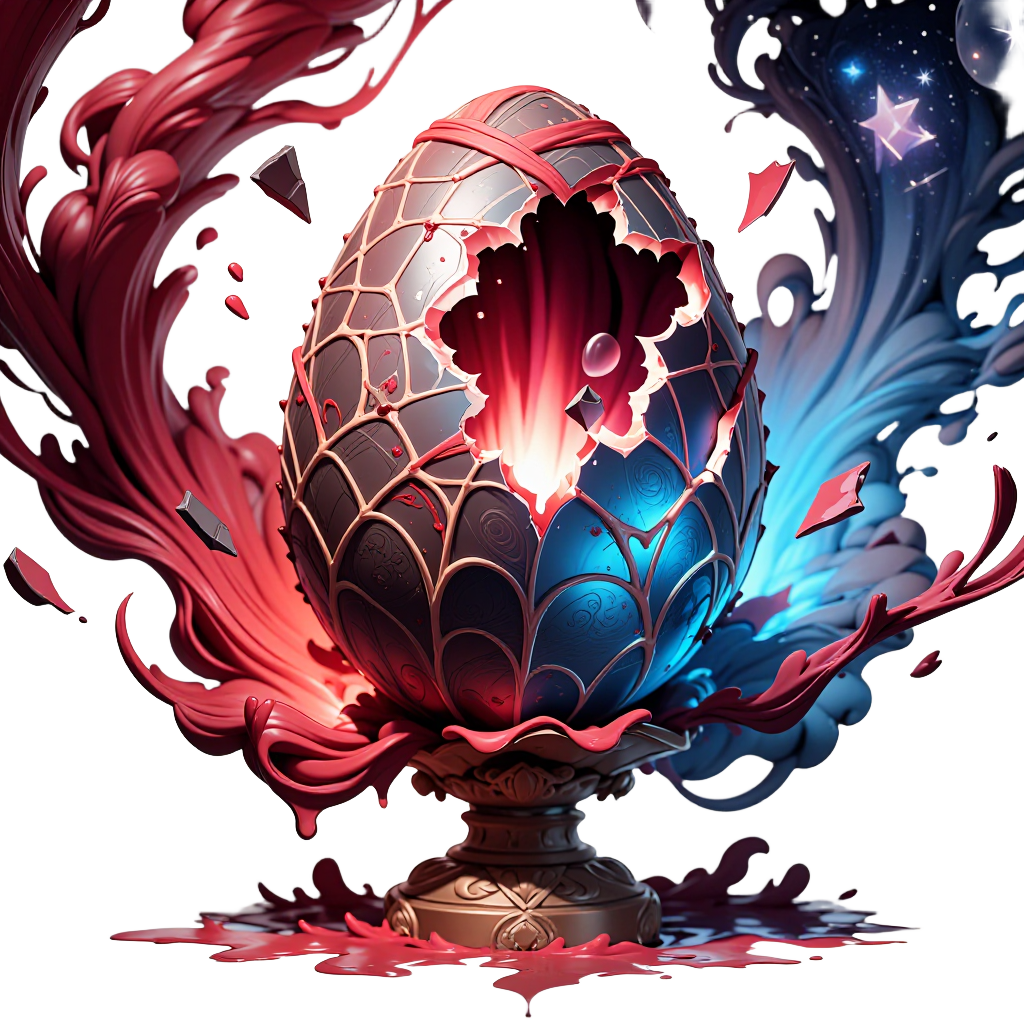 astral_blood egg