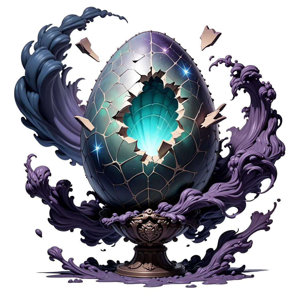 astral_corruption egg