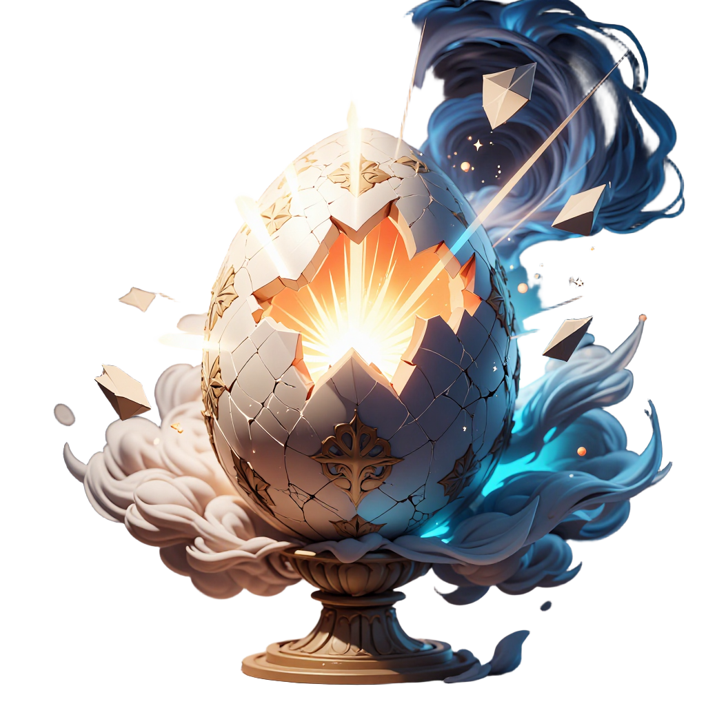 astral_light egg