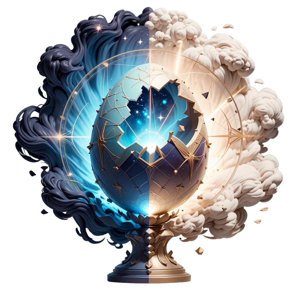 astral_order egg