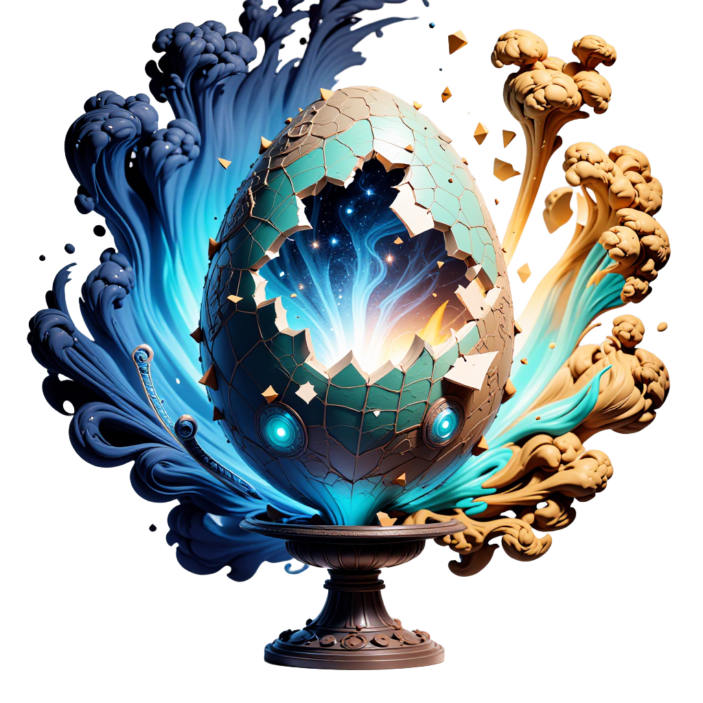 astral_time egg