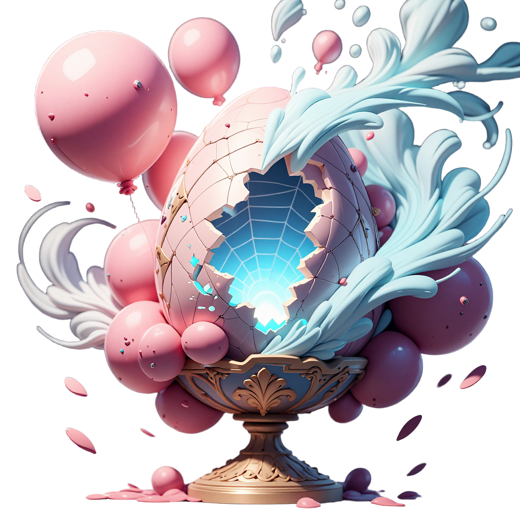 balloon_wind egg