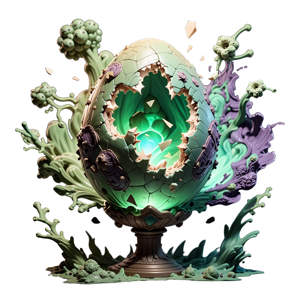 bio_mutation egg