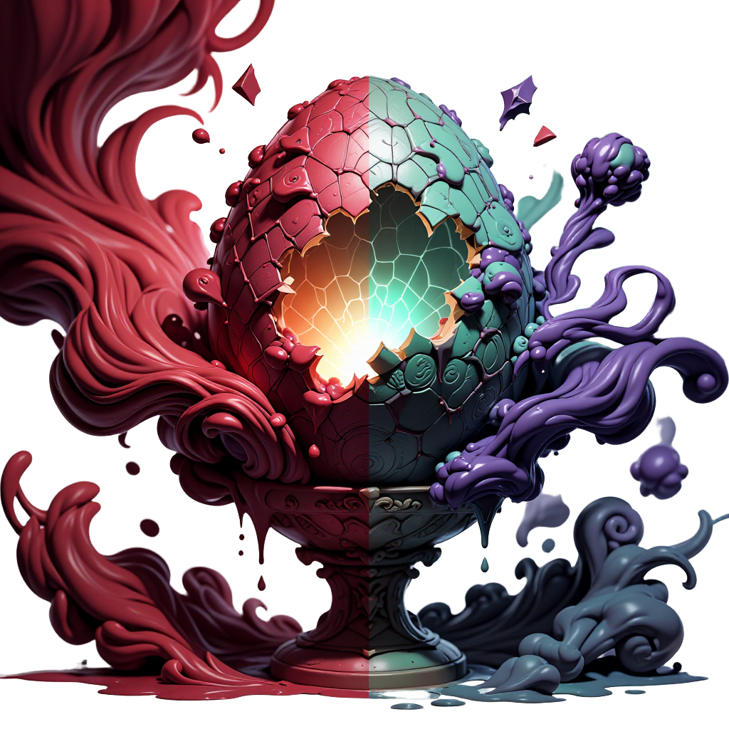 blood_corruption egg