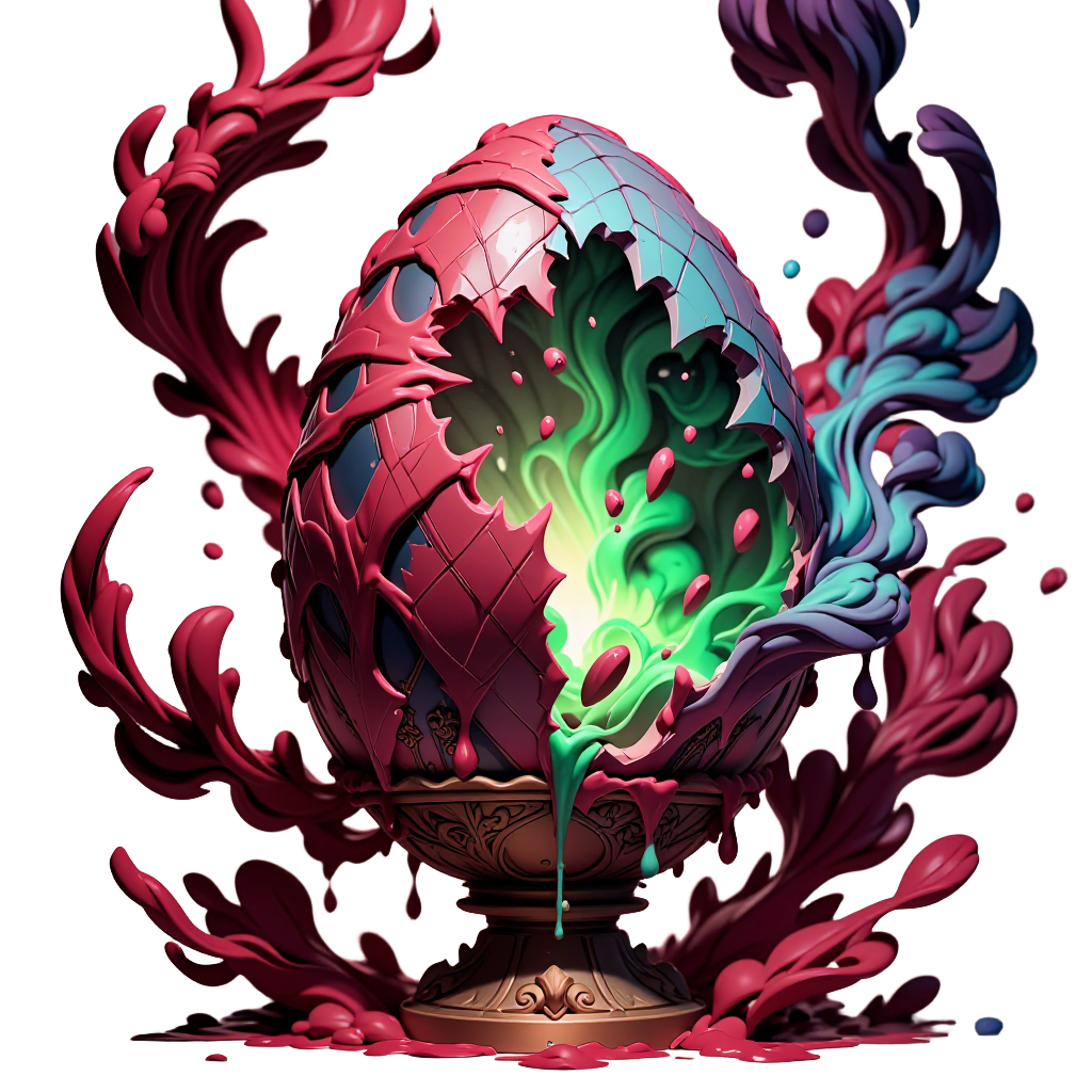 blood_poison egg