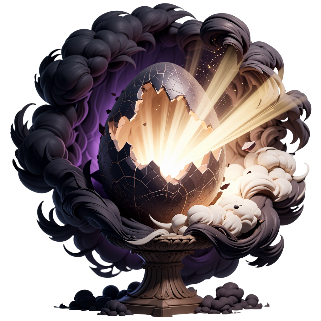 dark_light egg