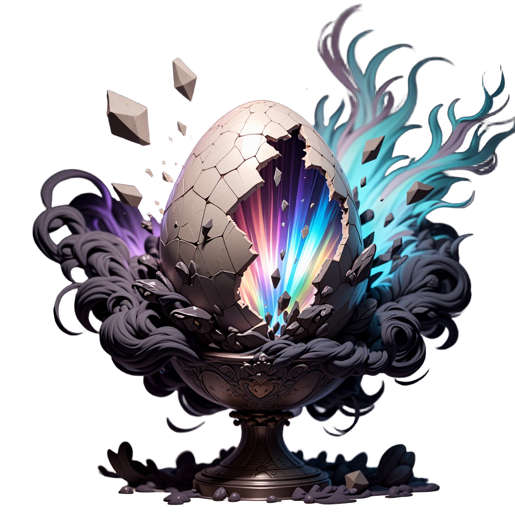 dark_prism egg