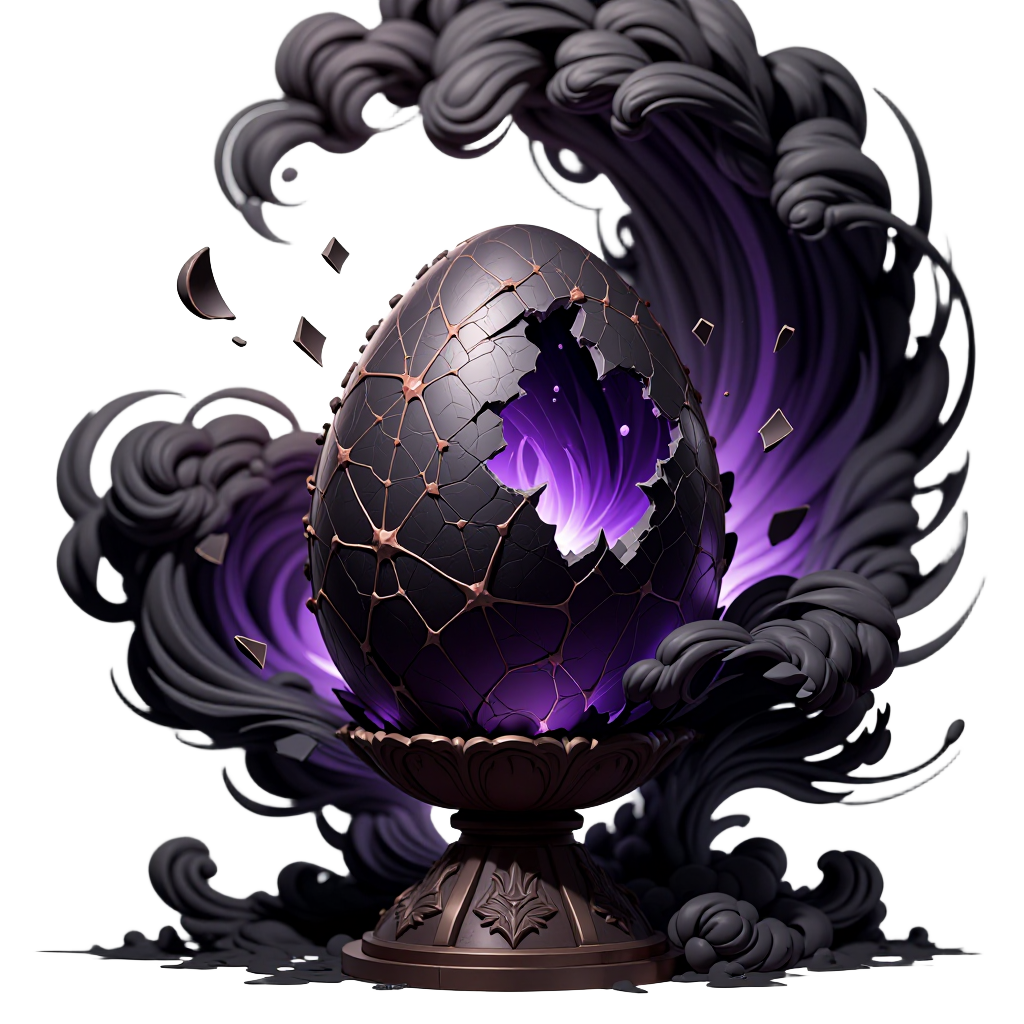 dark_void egg