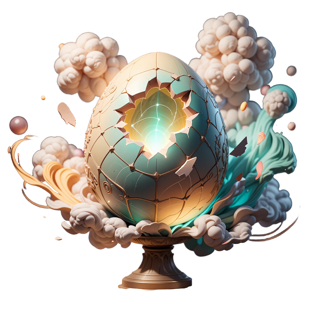 dream_time egg
