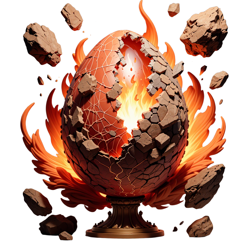earth_fire egg