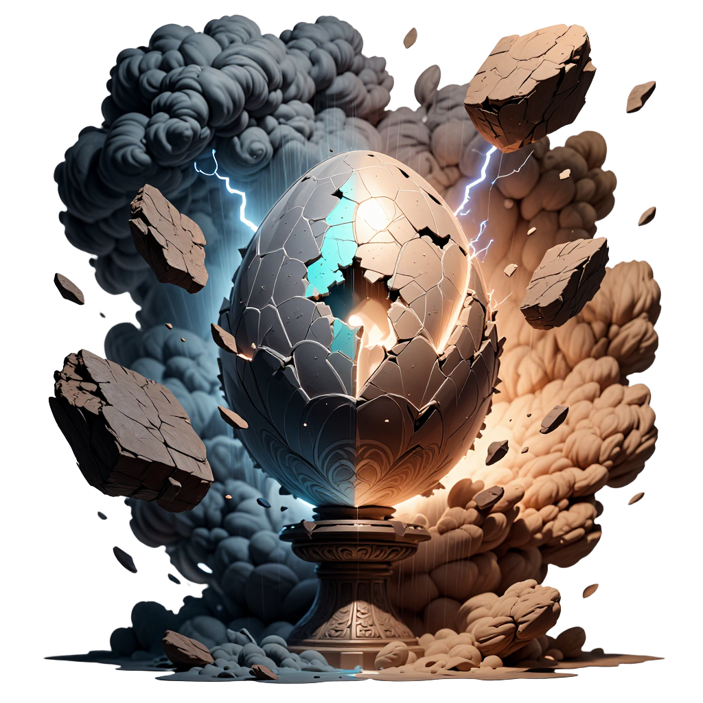 earth_storm egg