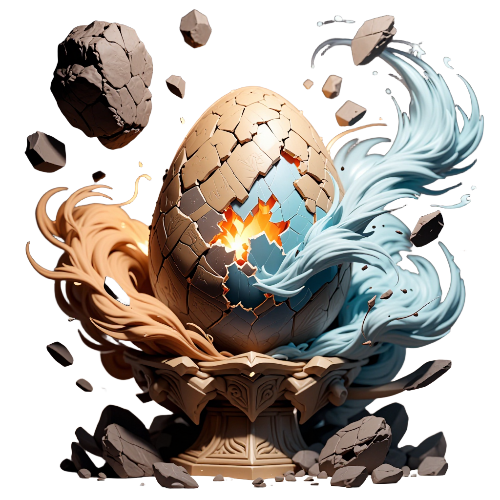 earth_wind egg