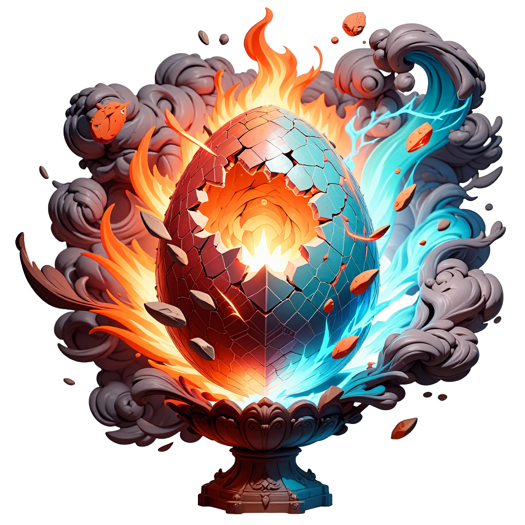 fire_plasma egg