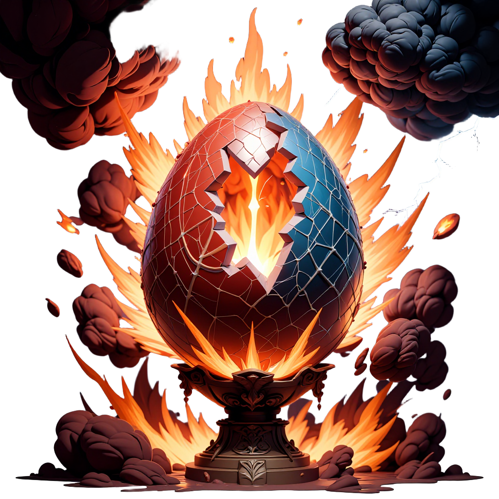 fire_storm egg